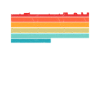 Spessart