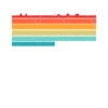 Steigerwalder Steigerwalderin Steigerwald