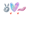 Massothérapeute Thérapie Masseuse Appréciation