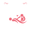 Massothérapeute Thérapie Masseuse Appréciation