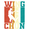Wing Chun