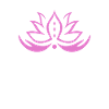 Massothérapeute Thérapie Masseuse Appréciation