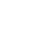 Massothérapeute Thérapie Masseuse Appréciation