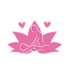 Massage Therapist Therapy Masseuse Appreciation