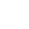 je te vois