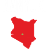 Nanyuki Kenya Souvenir Nanyuki