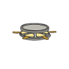 team raclette