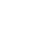 team apéro