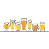 team binouze