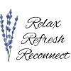 Relax Refresh Reconnect