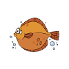 Opas Angelfreund