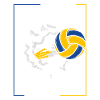 Practice Volleyball Player Volleyball Freak