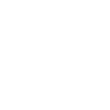 Petit chien humour labrador