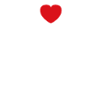 Petit chien humour labrador