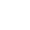 Petit chien humour labrador