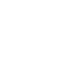 Petit chien humour labrador