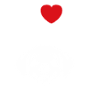 Petit chien humour labrador