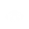 Petit chien humour labrador