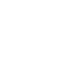 Petit chien humour labrador