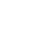 Petit chien humour labrador