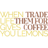 Brewed Exchange Wisdom