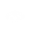 Petit chien humour labrador