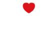 Petit chien humour labrador