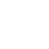 Petit chien humour labrador