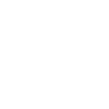 Yogiste Géniale