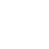 Skieuse Géniale