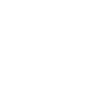Skateboardeuse Géniale