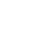 Snowboardeuse Géniale