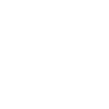 Rebelle Géniale