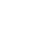 Spéléologue Géniale