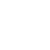Rugbywoman Géniale