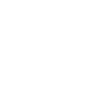 Raleuse Géniale