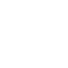 Pongiste Géniale