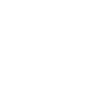 Rameuse Géniale