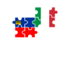 Liechtenstein Italie Drapeau Liechtensteiner
