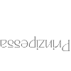 Prinzipessa