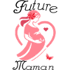 Future maman