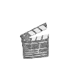 Acteur, Interprétation, Réalisation