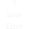 I Love Essen