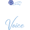 Theatre Play Direction Broadway