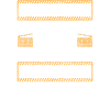 Actress Drama