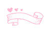 Comédienne, technicienne de théâtre