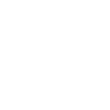 Theatre, Acting, Play, Technician