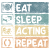 Theatre Epic Directed Broadway
