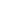 Theatre Theatre Play