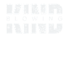 Positive pun